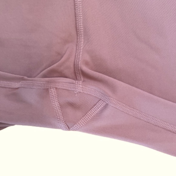 Girlfriend Collective 4016 Antler Compressive Pocket Legging - XXL - Picture 5 of 8